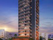Studio em Santana, São Paulo/SP de 28m² 1 quartos à...