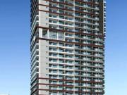 Studio em Santo Amaro, São Paulo/SP de 24m² 1 quartos à...