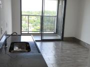 Studio em Santo Amaro, São Paulo/SP de 25m² 1 quartos...