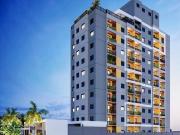 Studio em Saúde, São Paulo/SP de 24m² 1 quartos à venda...