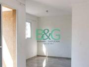 Studio em Sé, São Paulo/SP de 28m² 1 quartos à venda por...