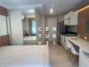 Studio em Sumarezinho, São Paulo/SP de 26m² 1 quartos...