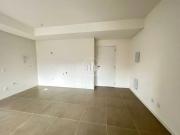 Studio em Trindade Florianópolis CEN