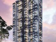 Studio em Vila Azevedo, São Paulo/SP de 33m² 1 quartos à...