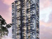 Studio em Vila Azevedo, São Paulo/SP de 33m² 1 quartos à...