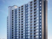 Studio em Vila Boaçava, São Paulo/SP de 29m² 1 quartos à...