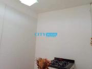 Studio em Vila Buarque, São Paulo/SP de 25m² 1 quartos à...