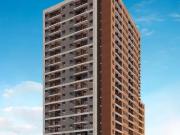 Studio em Vila Buarque, São Paulo/SP de 25m² 1 quartos à...