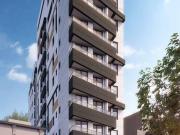 Studio em Vila Buarque, São Paulo/SP de 32m² 1 quartos à...