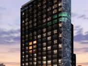 Studio em Vila Buarque, São Paulo/SP de 46m² 1 quartos à...