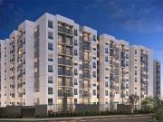 Studio em Vila Butantã, São Paulo/SP de 27m² 1 quartos à...