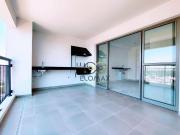 Studio em Vila Camargos, Guarulhos/SP de 40m² 1 quartos...