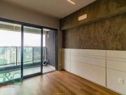 Studio em Vila Clementino, São Paulo/SP de 26m² 1...