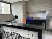 Studio em Vila Clementino, São Paulo/SP de 27m² 1...