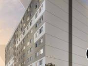 Studio em Vila Constança, São Paulo/SP de 24m² 1 quartos...