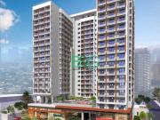 Studio em Vila Cordeiro, São Paulo/SP de 24m² 1 quartos...