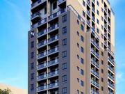 Studio em Vila Cruzeiro, São Paulo/SP de 25m² 1 quartos...