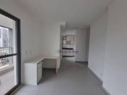 Studio em Vila Dom Pedro I, São Paulo/SP de 35m² 1...