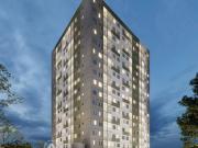 Studio em Vila Erna, São Paulo/SP de 27m² 1 quartos à...