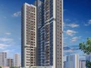 Studio em Vila Esperança, São Paulo/SP de 26m² 1 quartos...