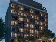 Studio em Vila Firmiano Pinto, São Paulo/SP de 26m² 1...