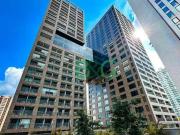 Studio em Vila Gomes Cardim, São Paulo/SP de 20m² 1...