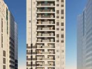 Studio em Vila Guilherme, São Paulo/SP de 25m² 1 quartos...