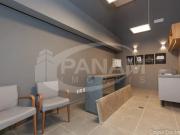 Studio em Vila Ipiranga com 30 m², 1 quarto s, 1 vaga s Studio em Vila Ipiranga com 30 m², 1 quarto s, 1 vaga s