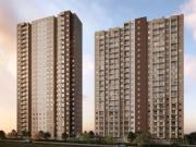 Studio em Vila Leopoldina, São Paulo/SP de 27m² 1...