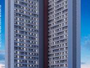 Studio em Vila Leopoldina, São Paulo/SP de 29m² 1...