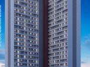 Studio em Vila Leopoldina, São Paulo/SP de 29m² 1...