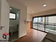 Stúdio à venda 1 quarto Sumarezinho São Paulo SP