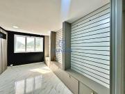 Studio em Vila Maia, Guarujá/SP de 40m² para locação R$...