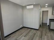 Studio em Vila Mariana com 24 m²!
