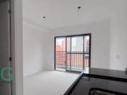 Studio em Vila Mariana, São Paulo/SP de 23m² 1 quartos à...