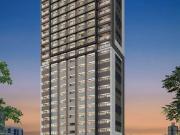 Studio em Vila Mariana, São Paulo/SP de 25m² 1 quartos à...