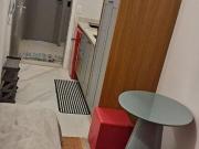 Studio em Vila Mariana, São Paulo/SP de 25m² 1 quartos à...