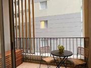 Studio em Vila Mariana, São Paulo/SP de 26m² 1 quartos...