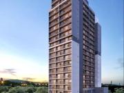 Studio em Vila Mariana, São Paulo/SP de 29m² 1 quartos à...