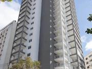 Studio em Vila Mariana, São Paulo/SP de 30m² 1 quartos à...