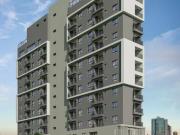 Studio em Vila Mariana, São Paulo/SP de 30m² 1 quartos à...