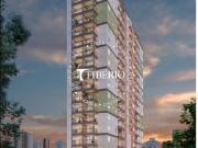 Studio em Vila Mariana, São Paulo/SP de 33m² 1 quartos à...