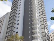 Studio em Vila Mariana, São Paulo/SP de 36m² 1 quartos à...