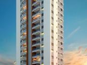 Studio em Vila Mariana, São Paulo/SP de 37m² 1 quartos à...
