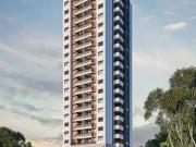 Studio em Vila Mariana, São Paulo/SP de 40m² 2 quartos à...