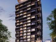 Studio em Vila Mariana, São Paulo/SP de 43m² 1 quartos à...