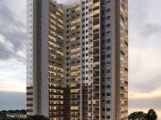 Studio em Vila Mazzei, São Paulo/SP de 30m² 1 quartos à...