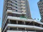 Studio em Vila Nova Conceição, São Paulo/SP de 24m² 1...