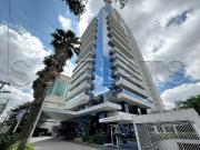 Studio em Vila Nova Conceição, São Paulo/SP de 54m² 1...