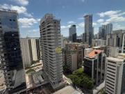 Studio à venda, 25 m² por R$ 650.000,00 Vila Olímpia São...